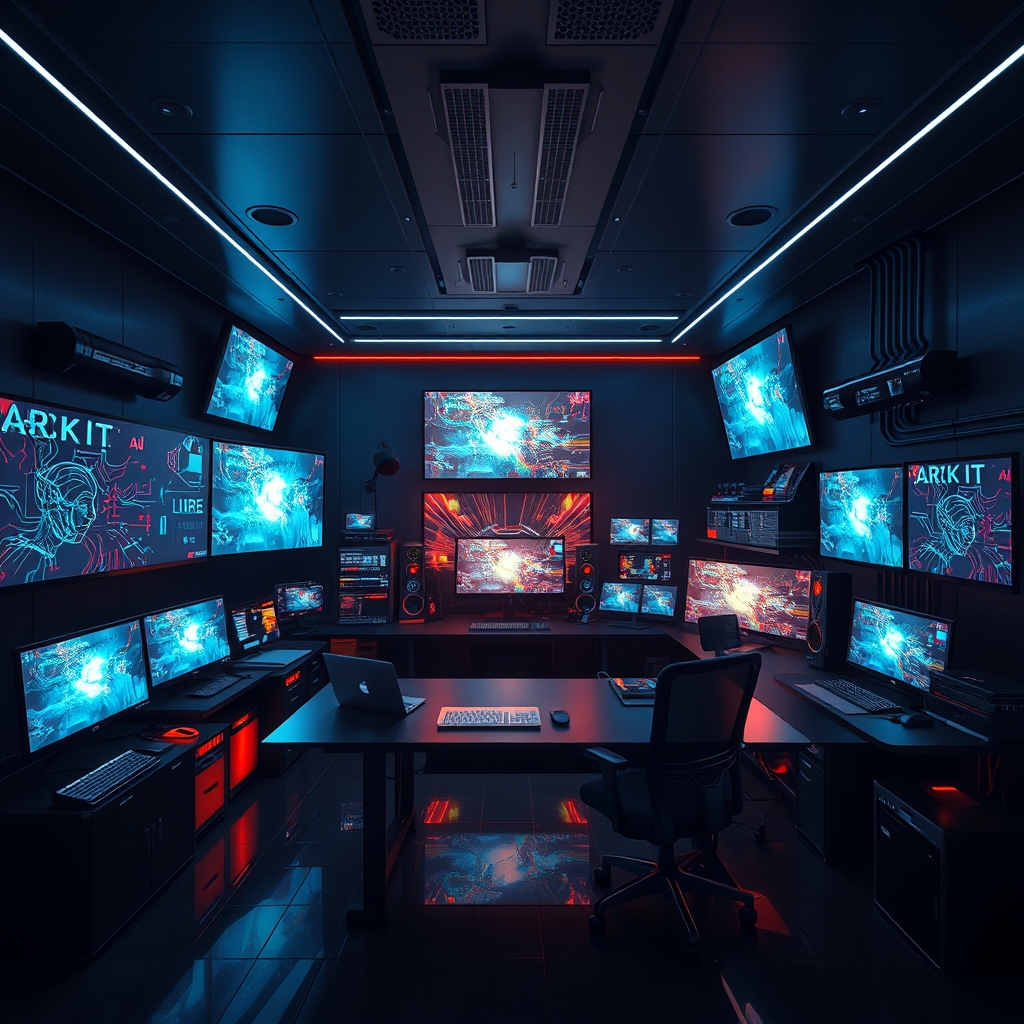 Navigating the 2026 AI Censorship Landscape Open-source Stable Diffusion XL for generation
